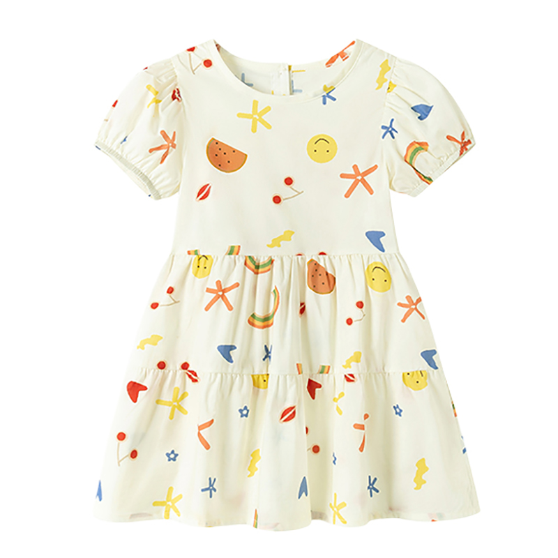 TUONXYE Kinderkleidung Sommer  – Baby Clothing Patterns Free Bewertung und Preis