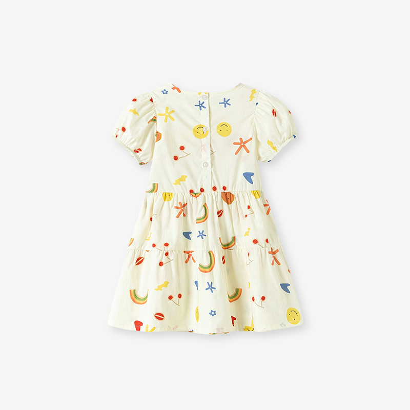 TUONXYE Kinderkleidung Sommer  – Baby Clothing Patterns Free Bewertung und Preis