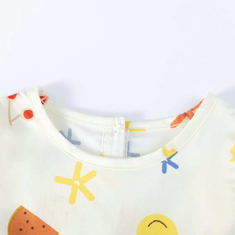TUONXYE Kinderkleidung Sommer  – Baby Clothing Patterns Free Bewertung und Preis