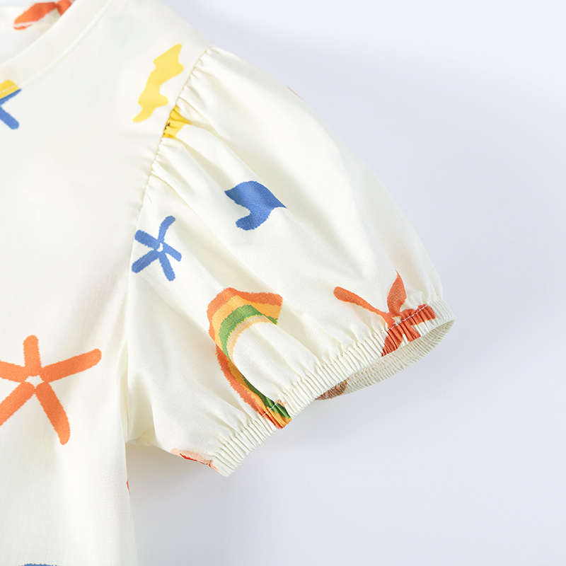 TUONXYE Kinderkleidung Sommer  – Baby Clothing Patterns Free Bewertung und Preis