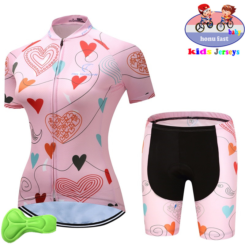 2026 Baby Mädchen Neue Kinder  – Baby Clothing Sale Bewertung und Preis