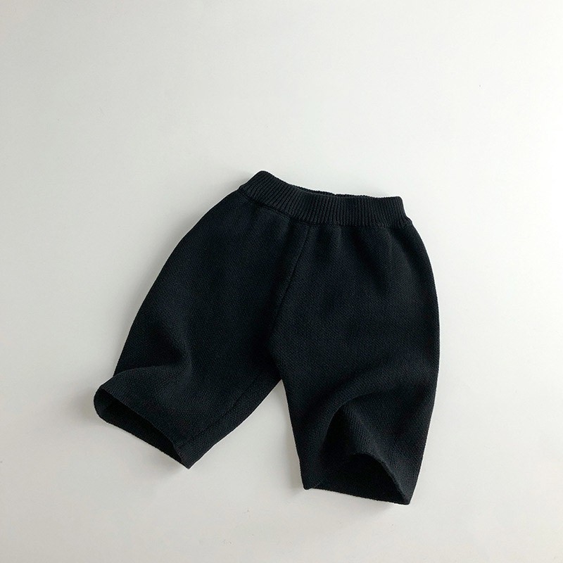 Junge Baby Feste Strick Hosen  – Knit Cardigan Infant Bewertung und Preis