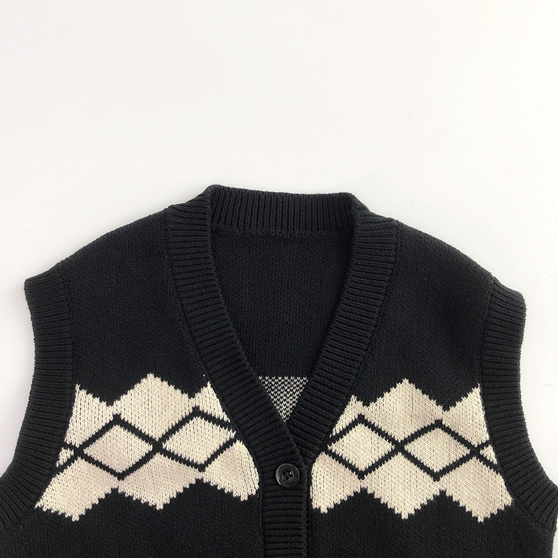 Junge Baby Feste Strick Hosen  – Knit Cardigan Infant Bewertung und Preis