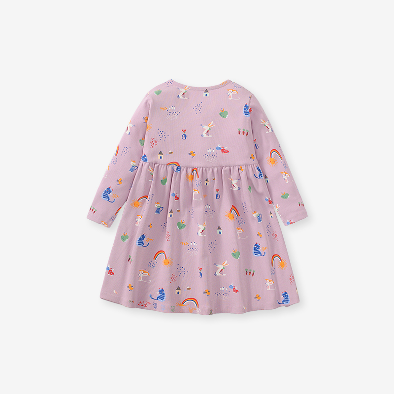 Kleine Maven Baby Kostüm Kleid – Baby Clothing Patterns Free Bewertung und Preis